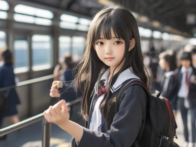 修学旅行