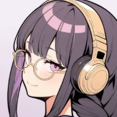 文倉カスカ