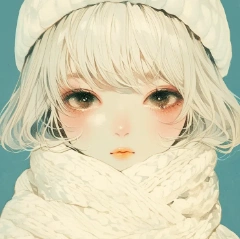 achi