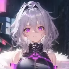 セイルミューア