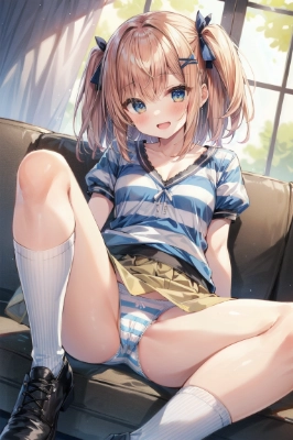 143