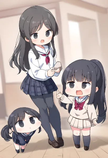 4度目の正直にはなれなかった…