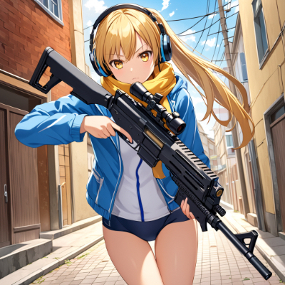 18