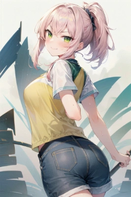 おね友なんか足はやそう
