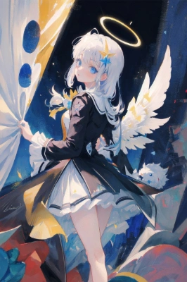 ノル