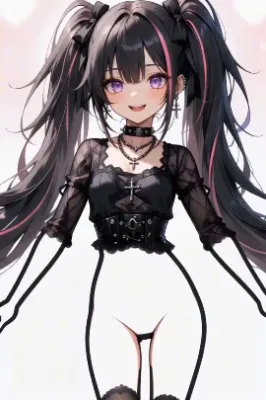 ➰🙂➰