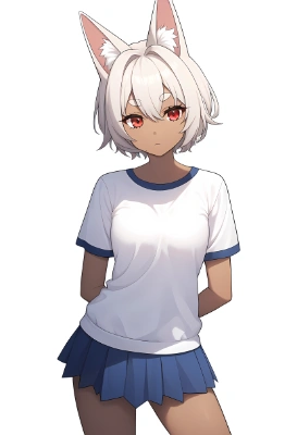 おはなし