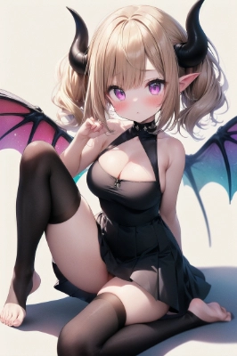 ２