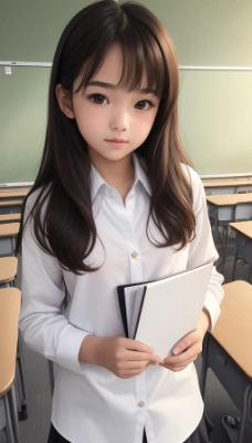 先生、質問があるんですけど…