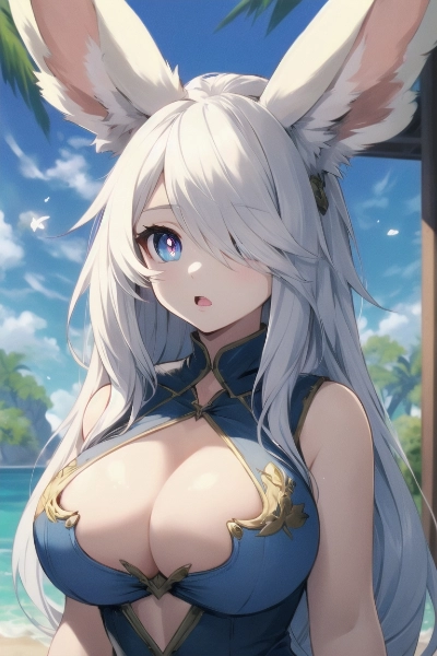 ＦＦViera