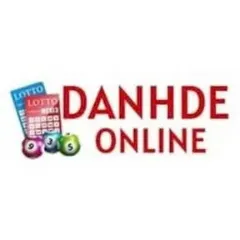 Lô Đề Online