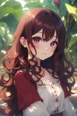 ワインレッド