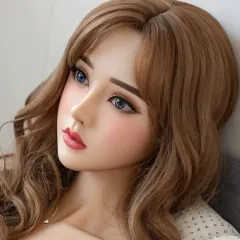 karendoll