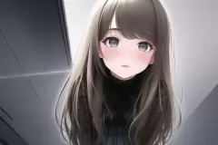 オイスターソースさん