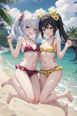 習作3