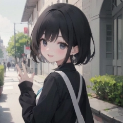 金木犀