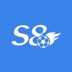 S8