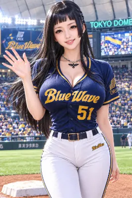 オリ姫 / ヒット