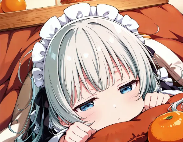 でたくないでござる