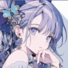 だいこん
