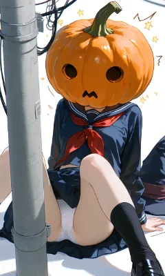 前が見えるように工作しよう