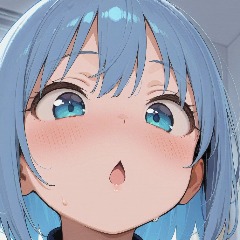 Q難信号