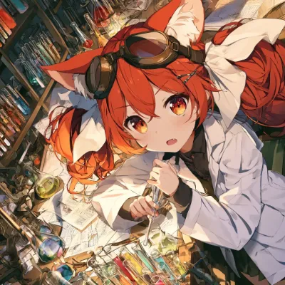 ピノの旅（番外編 失敗と思いきや成功）
