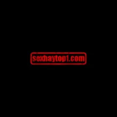 sexhaytop1com
