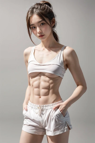 abs