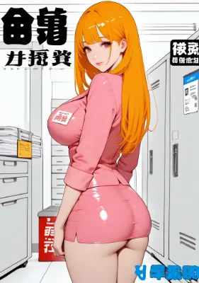 色亀ZERO2