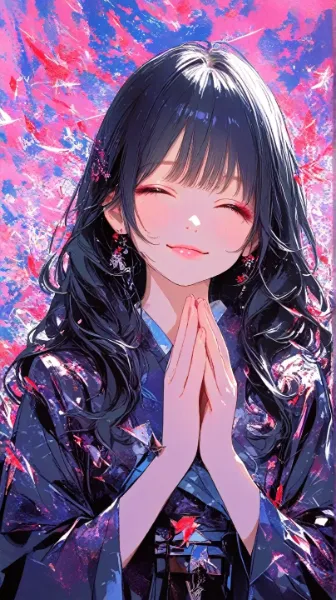 広島平和記念日（広島原爆忌）（8月6日 記念日）