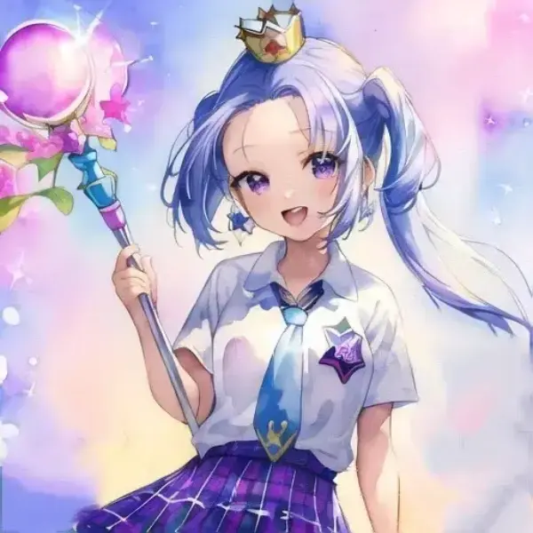 （ざくアク） デーリッチ＋おしいもの