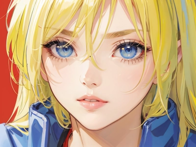 ワールドヒーローズ　ジャンヌ