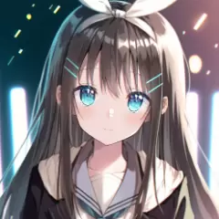 Kushito