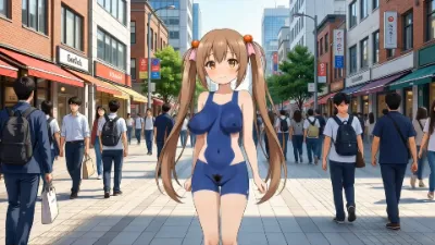 フェイククローズ