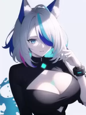 779