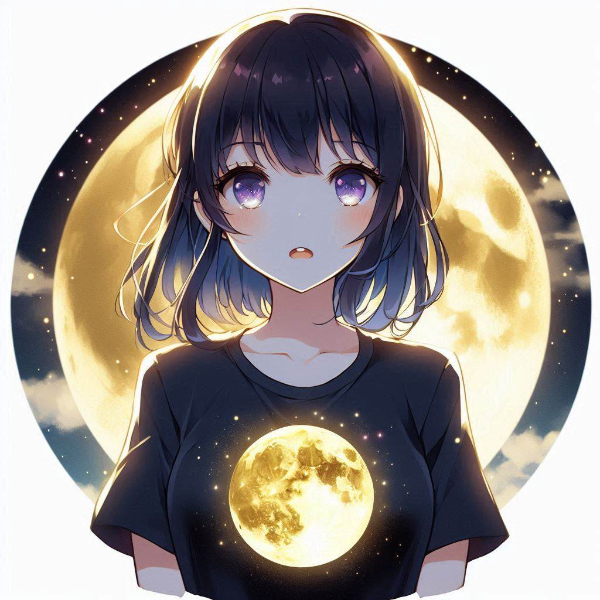 何ジロジロ見てんのよー