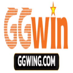 Ggwingcom