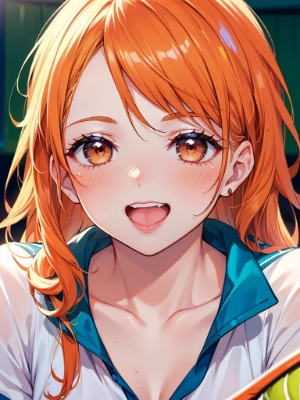 おはよ