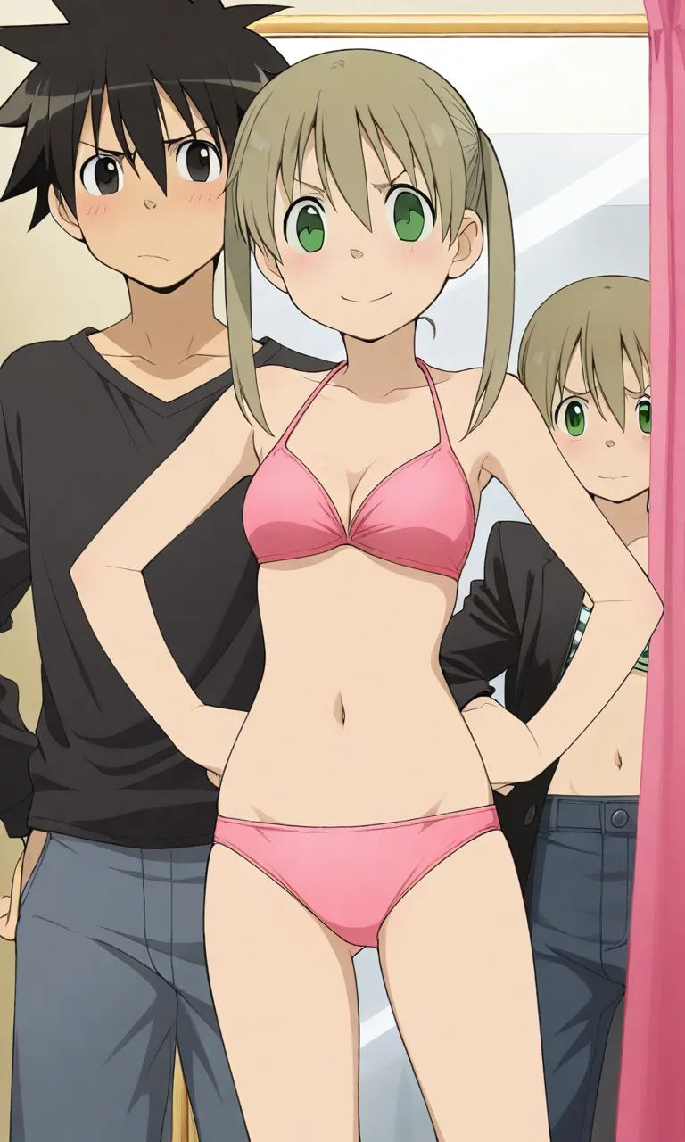 thumbnail-1