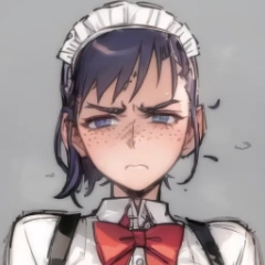 あべば