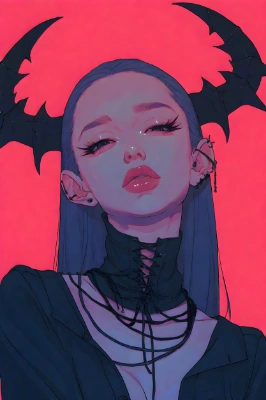 ・・・。