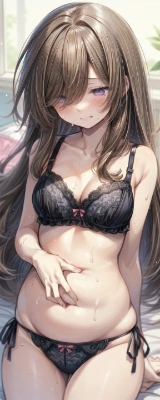 贅肉
