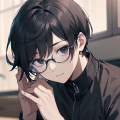 マキマキ