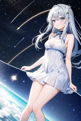 星座