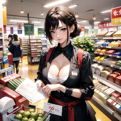 密やかな逢瀬