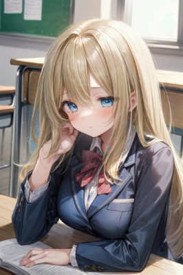 退屈