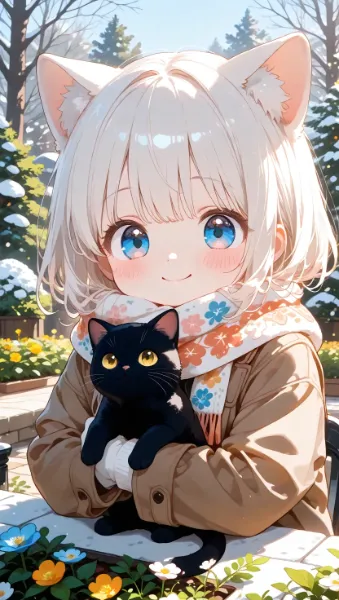 しらたまちゃん祭