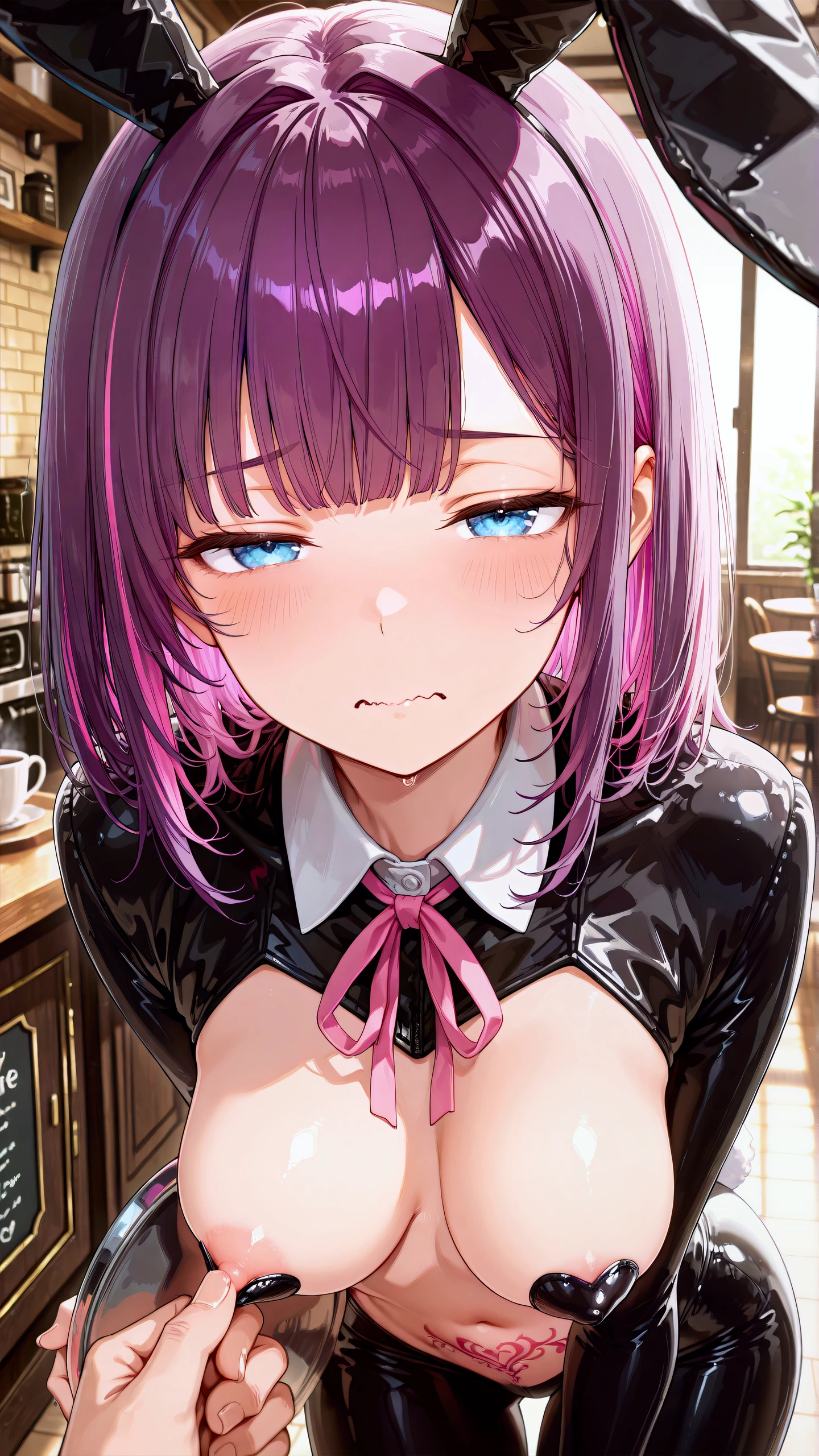 thumbnail-5