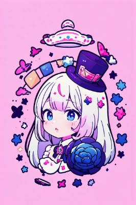 ノル